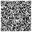 QR code with Skyview Sound & Cinema Inc contacts