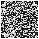 QR code with Longhorn Trailers contacts
