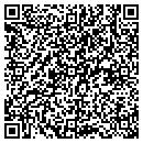 QR code with Dean Witter contacts