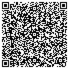 QR code with Eagle Crest Mini Storage contacts