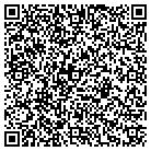 QR code with Preach Unto Them Jesus Church contacts