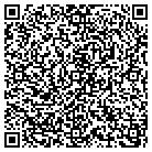 QR code with Dobson Cellular Systems Inc contacts