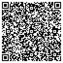 QR code with Step & Fetchum Grocery contacts