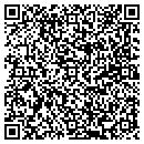 QR code with Tax Time Solutions contacts