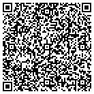 QR code with Birch Chapel Assembly of God contacts