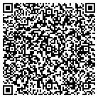 QR code with Jack's Flex Pipe & Oil Field contacts