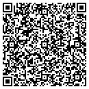 QR code with Tote-A-Poke contacts