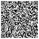 QR code with Automated Building Systems Inc contacts