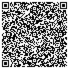 QR code with Advanced Pumping Unit Service contacts