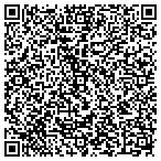 QR code with Diagnostic Pathology Srvcs Inc contacts