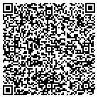 QR code with Carrick Childbirth Service contacts