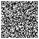 QR code with Donald Maxwell contacts