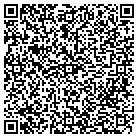 QR code with Locke Wholesale Heating & Clng contacts