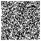 QR code with Central Computer Service Inc contacts