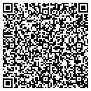 QR code with Doran Kendrick C contacts
