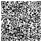 QR code with Charles R Keithline DDS contacts