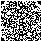 QR code with St Philip Neri O'Brien Hall contacts