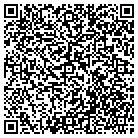 QR code with Territorial Inn & Rv PARK contacts