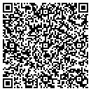 QR code with Roadrunner Energy contacts