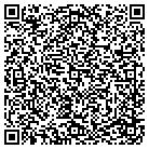 QR code with Caravan To Midnight Inc contacts