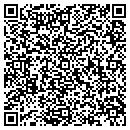 QR code with Flabuless contacts