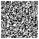 QR code with Diamond Point Apartments contacts
