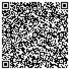 QR code with Aspen Construction Service contacts