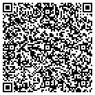 QR code with Espresso Cafe & Coffee Co contacts