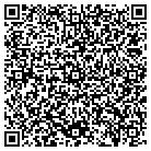 QR code with Acevedo Express Intl Courier contacts