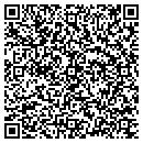 QR code with Mark H Scott contacts