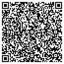 QR code with Oakwood West contacts