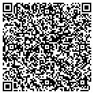 QR code with Guanajuatito Mexican Rstrnt contacts
