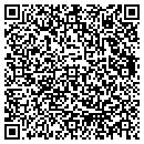 QR code with Sarsycki Sprint Track contacts