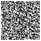 QR code with Spankey's Real Swell Cars contacts