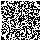 QR code with Paul Walters Builder Inc contacts