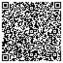 QR code with TDW Service Inc contacts