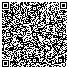 QR code with Midwest Carrier Services contacts