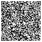 QR code with American Dusting Company Inc contacts