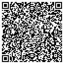QR code with Girty Roofing contacts