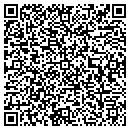 QR code with Db S Golfshop contacts