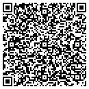 QR code with From Mild To Wild contacts