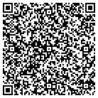 QR code with Juvenile Service Unit contacts