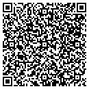 QR code with Joe Bob Kirk DO contacts