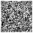 QR code with Internet Galaxy contacts