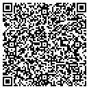 QR code with Nidhi Pai DDS contacts