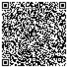 QR code with All-State Insulation Corp contacts