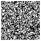 QR code with Dt & E Construction contacts