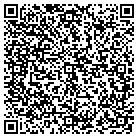 QR code with Green Country Gun and Pawn contacts