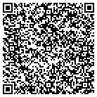 QR code with Farmers Co-Operative Gin Assn contacts