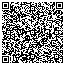 QR code with Tulip Tree contacts